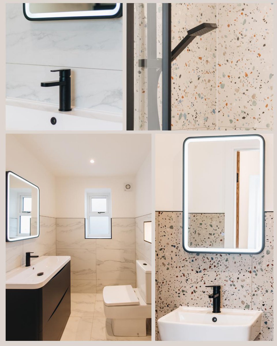 Acre Homes tweet media