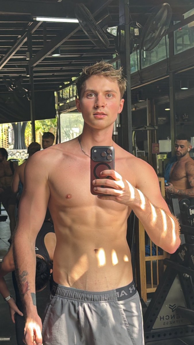 Jake_official tweet media
