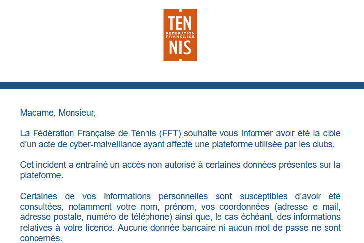 Zefi_'s tweet photo. @_SaxX_ Tient une nouvelle(?) fuite : https://t.co/S7qB72sPq4