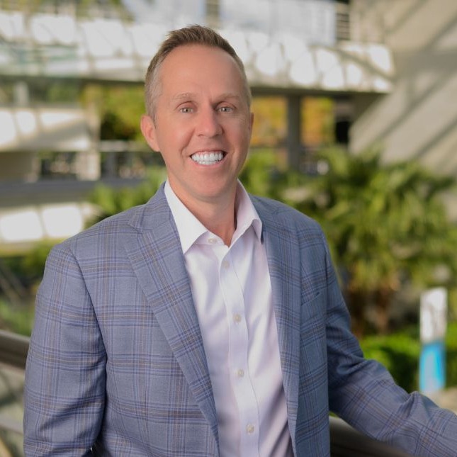 insideFPL's tweet image. The digital economy is growing fast, and FPL is ready. In a new Q&amp;amp;A, FPL President Scott Bores shares how we’re planning for data center growth across our service area while maintaining reliability and keeping bills low for existing customers. With smart large-load rates and…