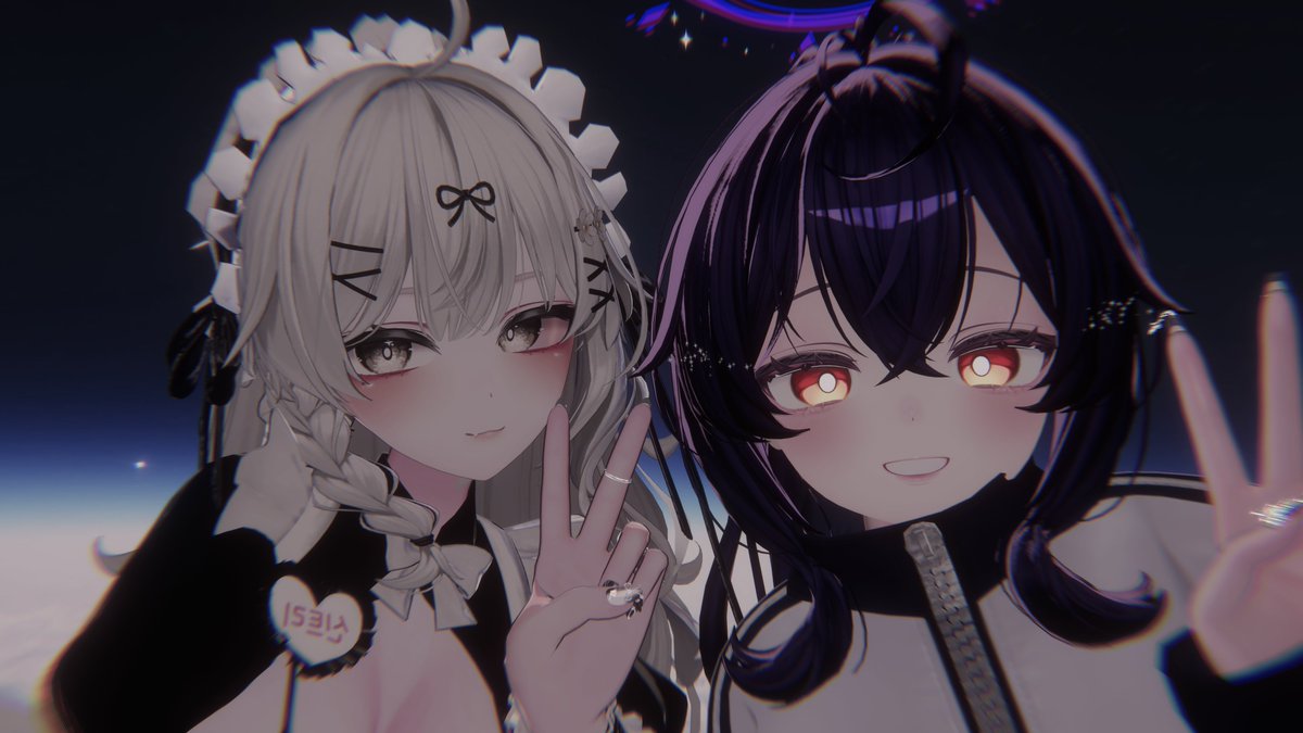 Shintree tweet media