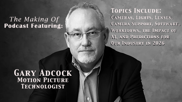 DCScharlene's tweet image. dcsonline.org/news/26744/