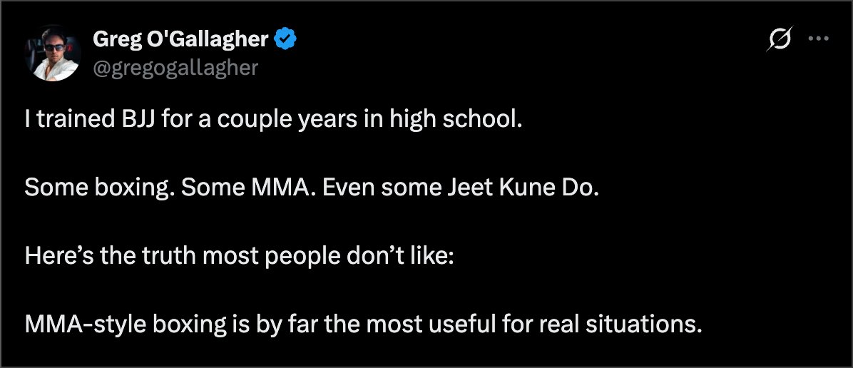 Open Note Grappling 📝 tweet media