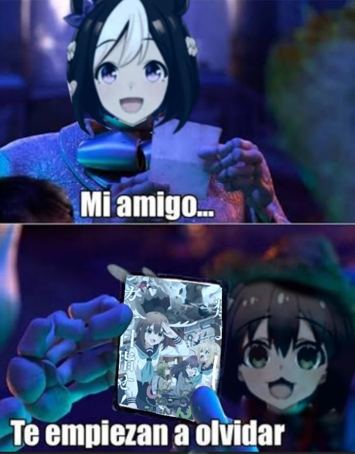 𝘒𝘢𝘨𝘶𝘺𝘢 𝘚𝘢𝘮𝘢 𝘍𝘢𝘯 ~愛~ (@kaguyasama_fan) on Twitter photo 