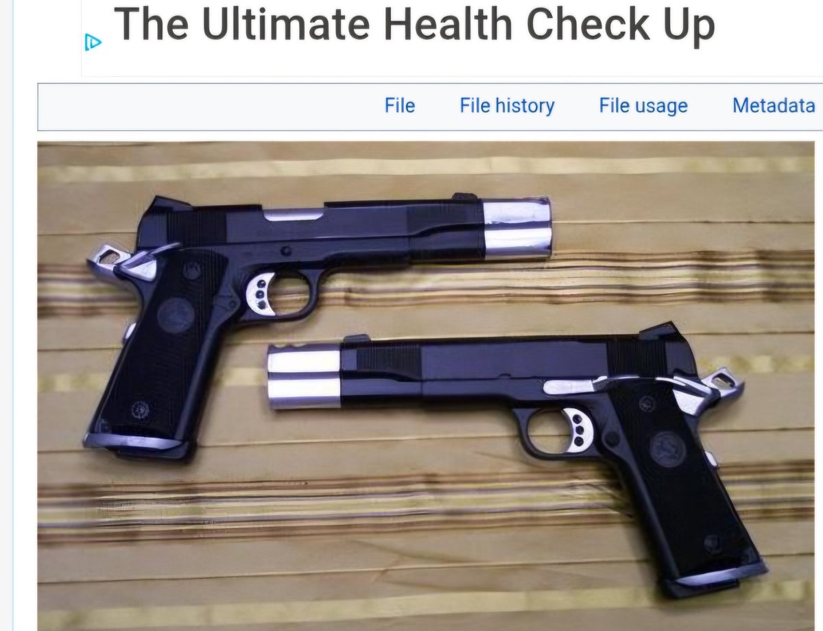 RT47-ch:Ðị§şøłvịɲǧ tweet media