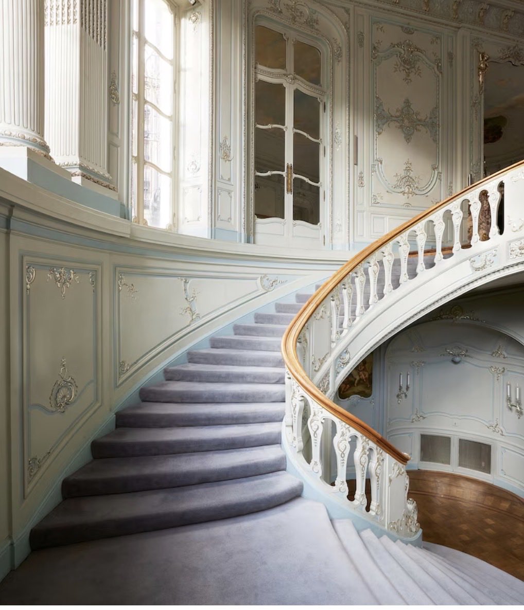 William O'Connor tweet media