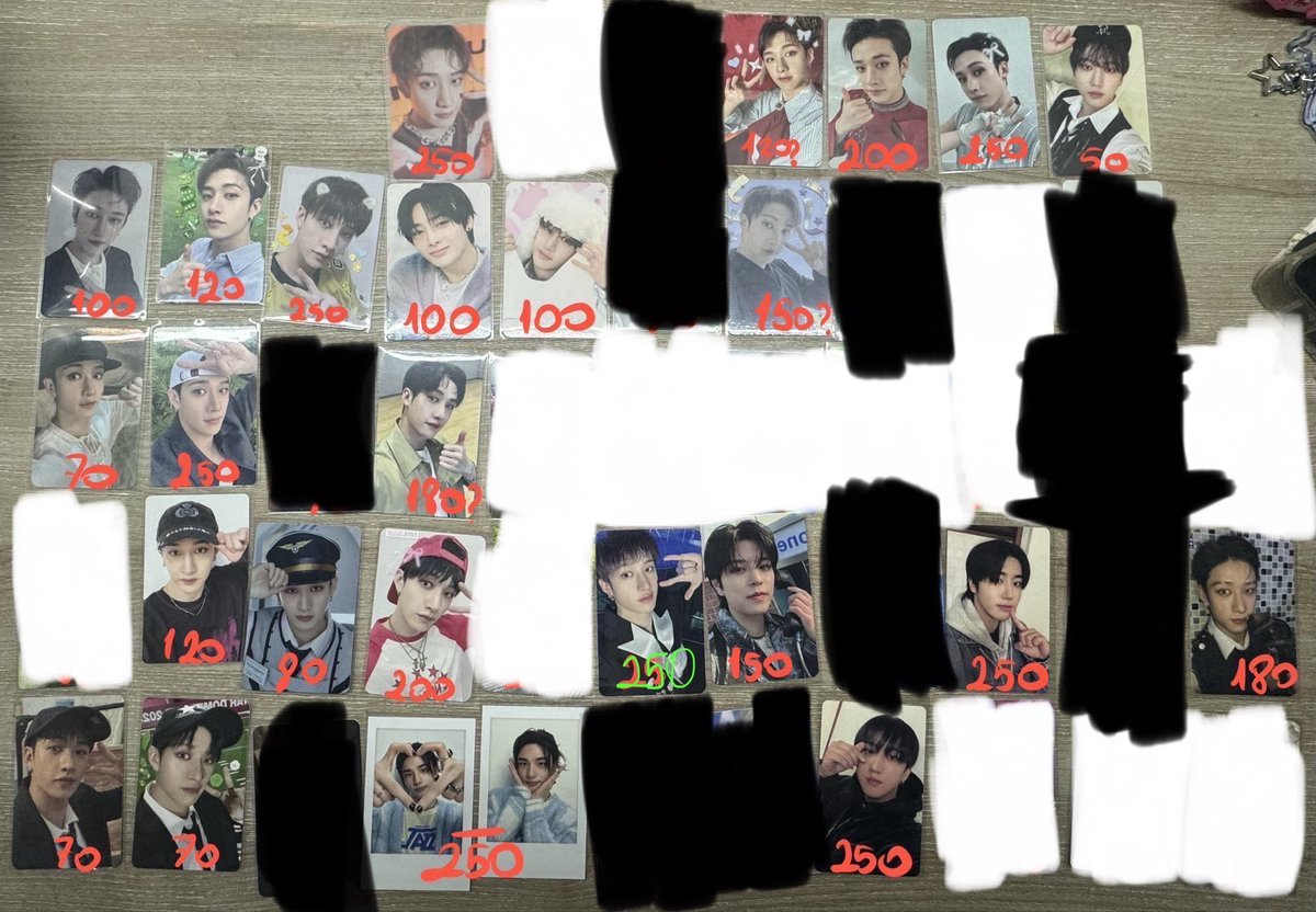 Skz stray kids satis

💕Video atarim
💕coklu alimda indirim yaparim
💕yuksek fiyat varsa uyarabilirsiniz💓

#skzsatis <a href="/bgsatistakass/">Bg satis takas🫧</a> <a href="/skzsatis/">skz satis/takas</a> <a href="/skzsatistakas/">Stray Kids Satış / Takas</a> <a href="/Skzsatis_tr/">Stray Kids Satış/Takas</a> <a href="/SKZTRadeSell/">STRAY KIDS Takas / Satış</a>