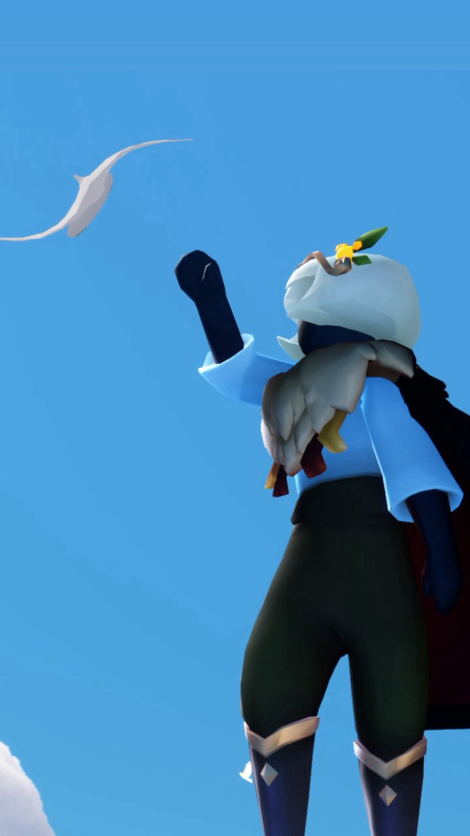 いそら tweet media