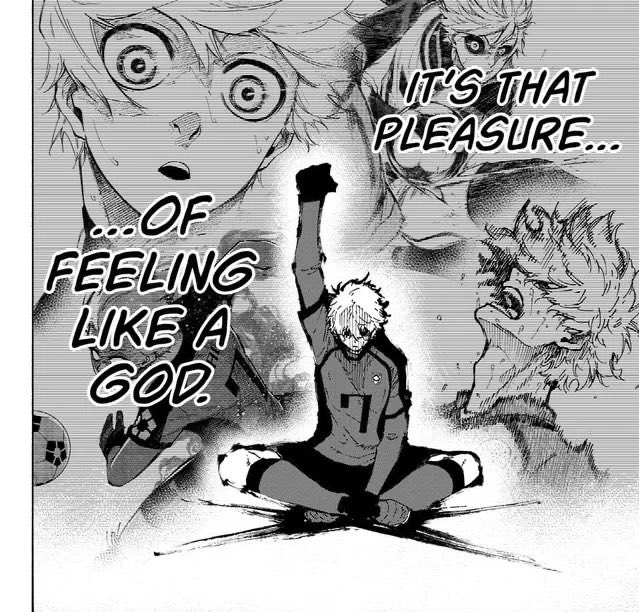 i mostly talk about nagireo as a duo but i am so proud of their individual achievements too like they’ve both come so far from how they were at the start and they still haven’t even reached their peak yet… every time i see them i want to brag like a proud mother 😭🙏🏻