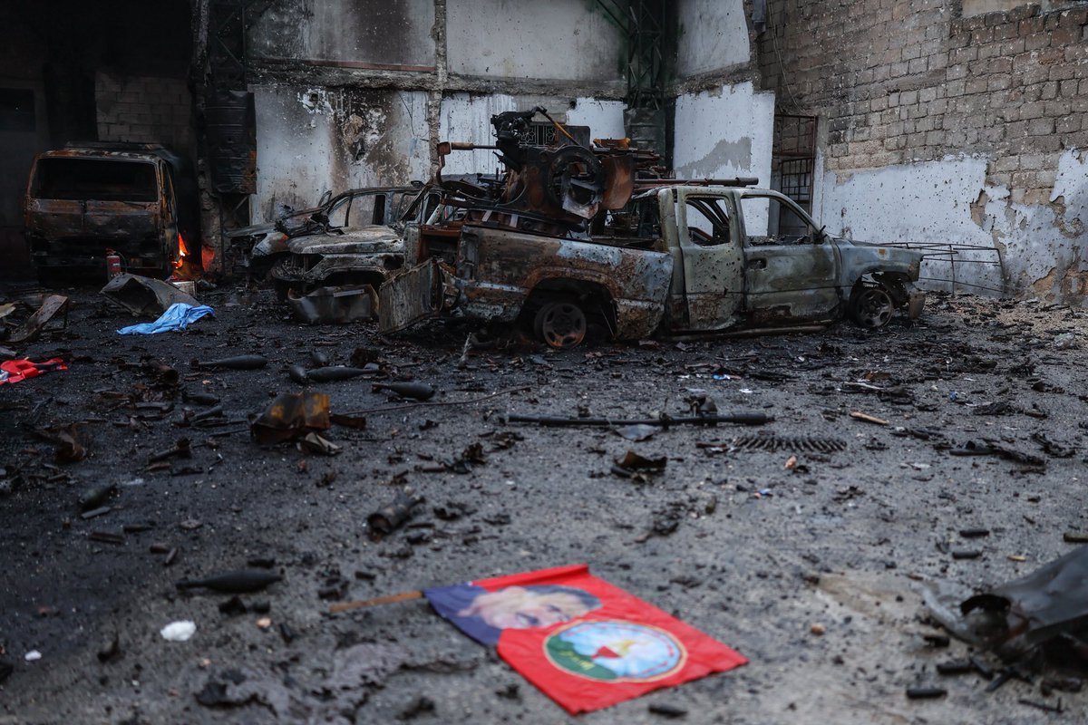 Ghaith Alsayed tweet media