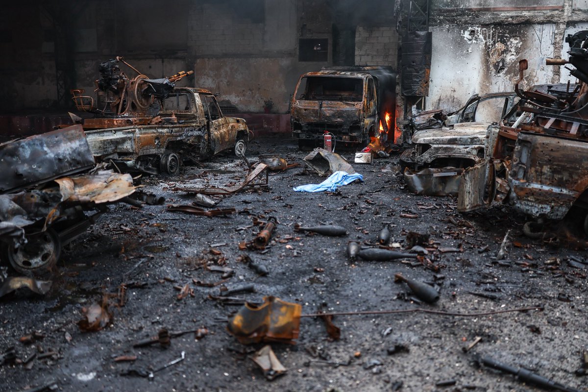 Ghaith Alsayed tweet media