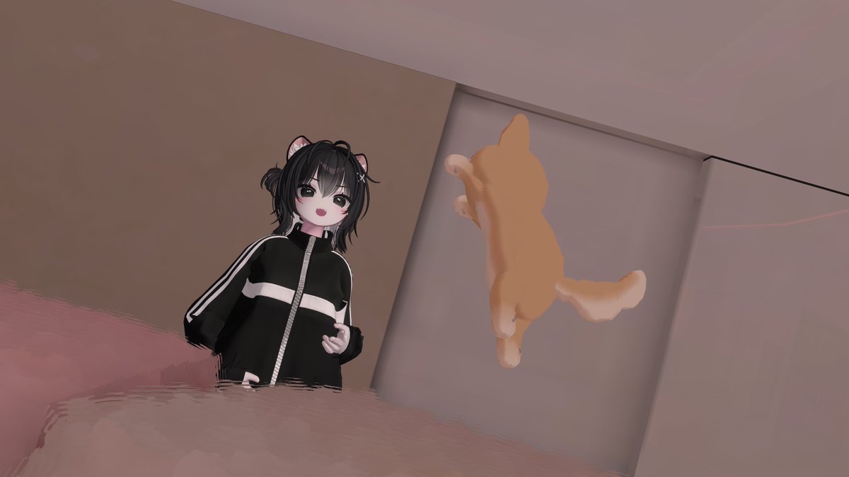 Shintree tweet media