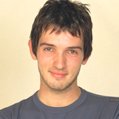 AlexWolf99 tweet media