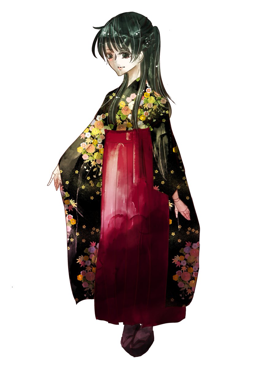 ankoxneko's tweet photo. @Enchante_TL
お邪魔します。
花を��で、四季を愛する東国の、夜空を夢見るDollです。
よろしくお願いいたします。
#Enchante_CS
#Enchante_ドール https://t.co/j8YprYppE0
