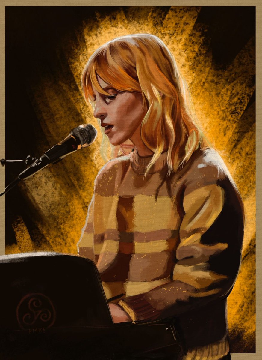 hernameisfer's tweet photo. True Believer

tqm hayley williams https://t.co/GJhyv9Oxjs