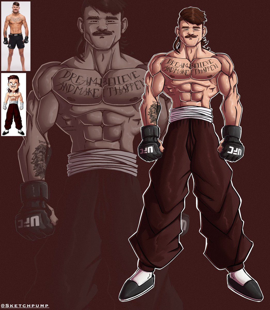 Sketchpump_'s tweet photo. Arte madeira of @Diegolopesmma ✏️ https://t.co/Q7uK4JVcv5