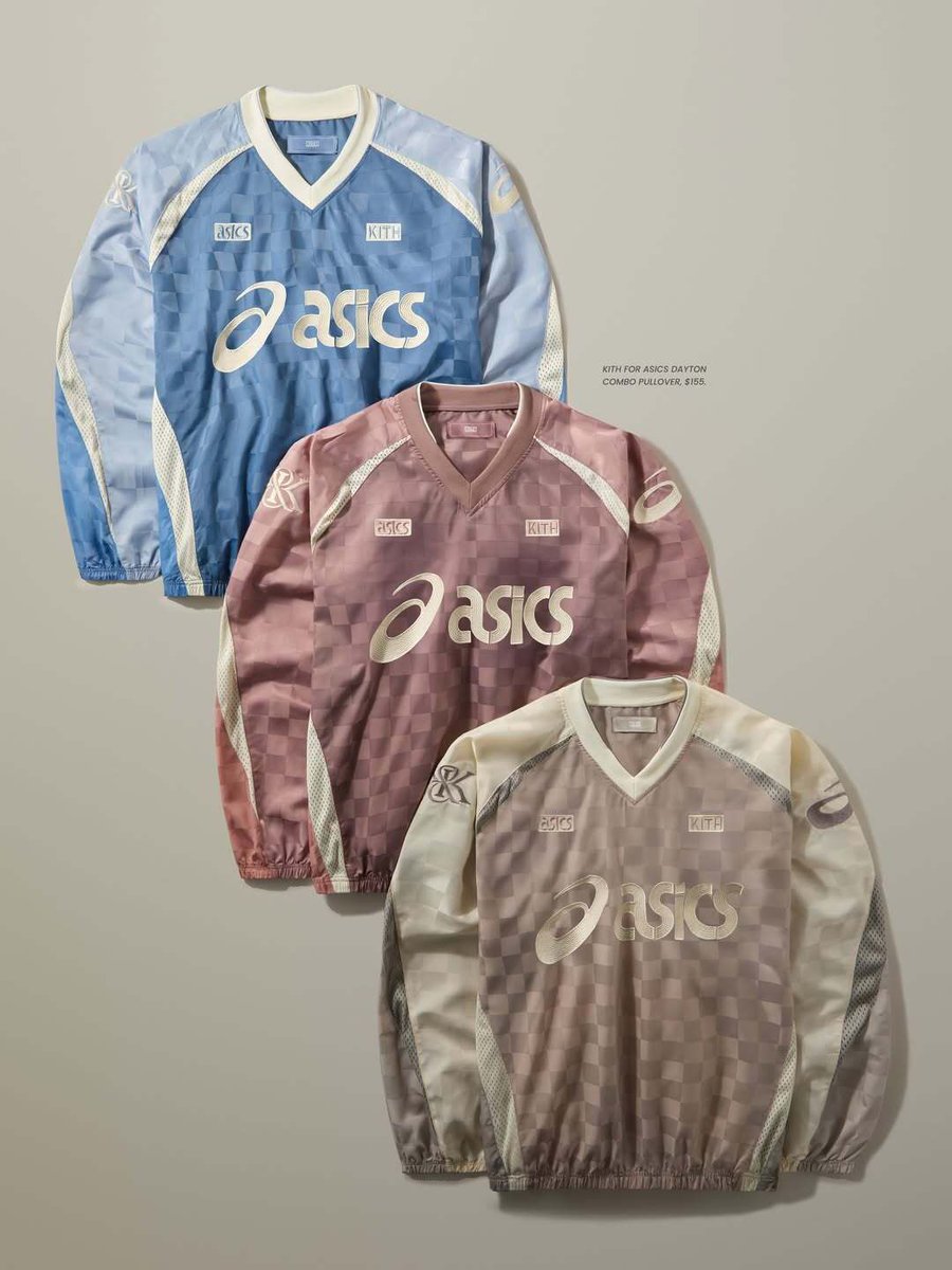 SiteSupply tweet media