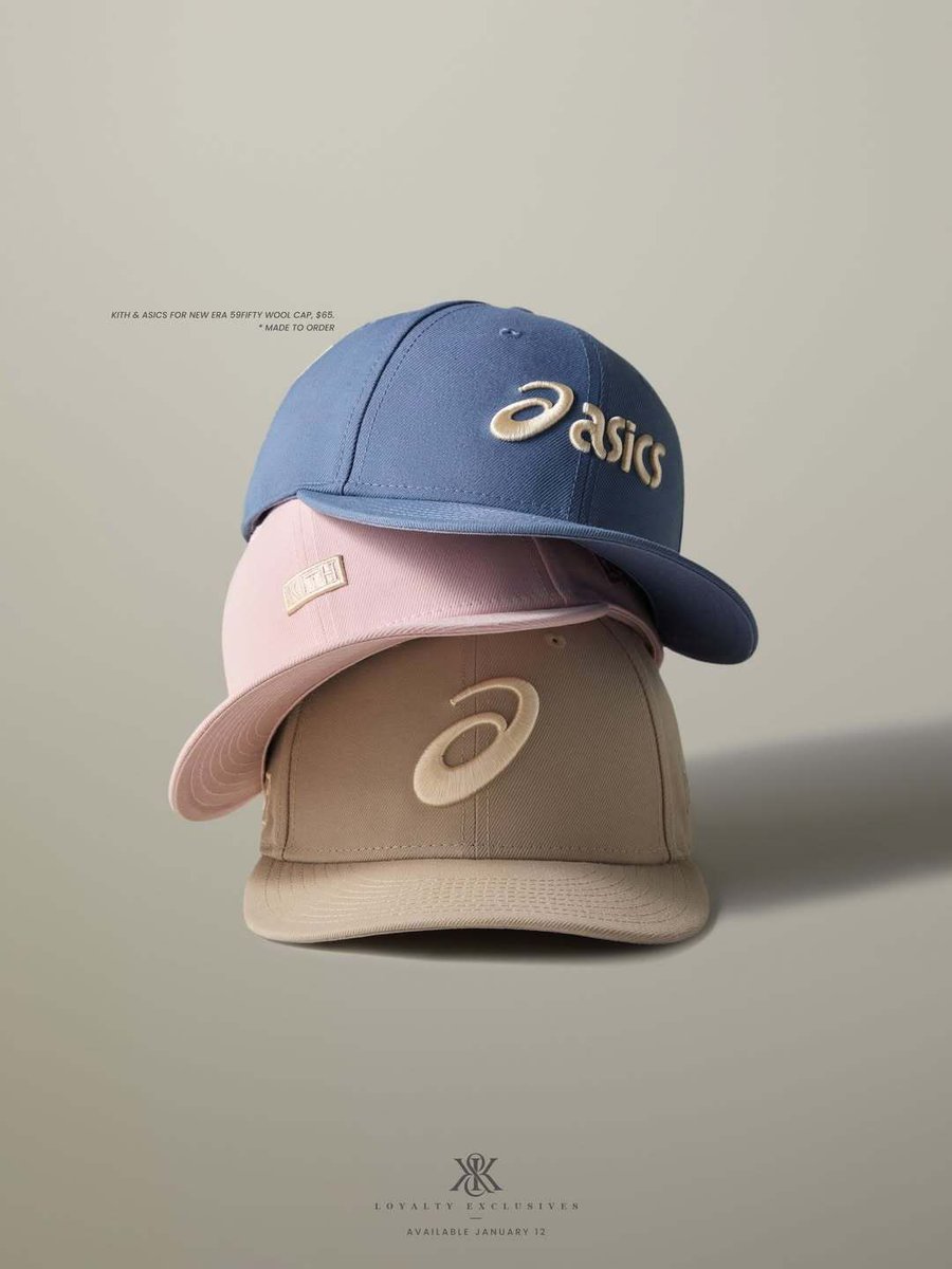 SiteSupply tweet media