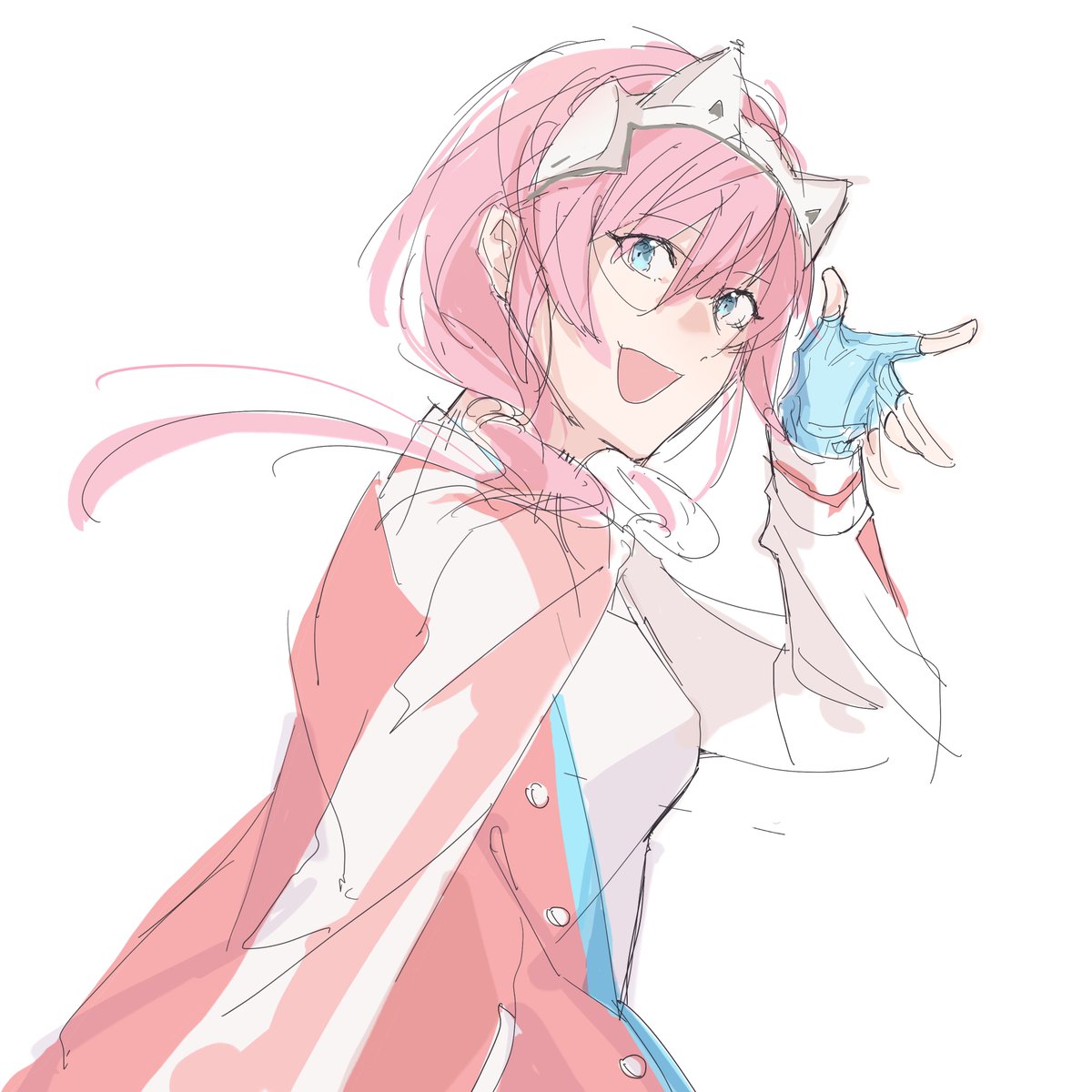 Quans216's tweet image. 