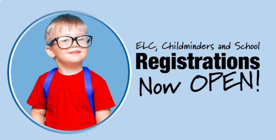 Rothiemay Primary School tweet media