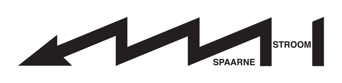 Paul Lips 📯🗝 🌻 tweet media