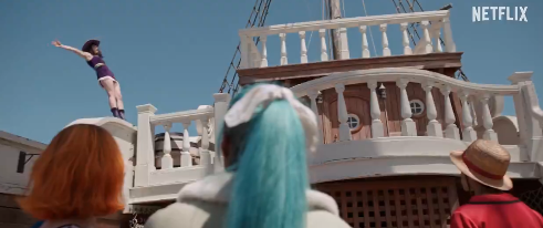 hey girl come back i love you