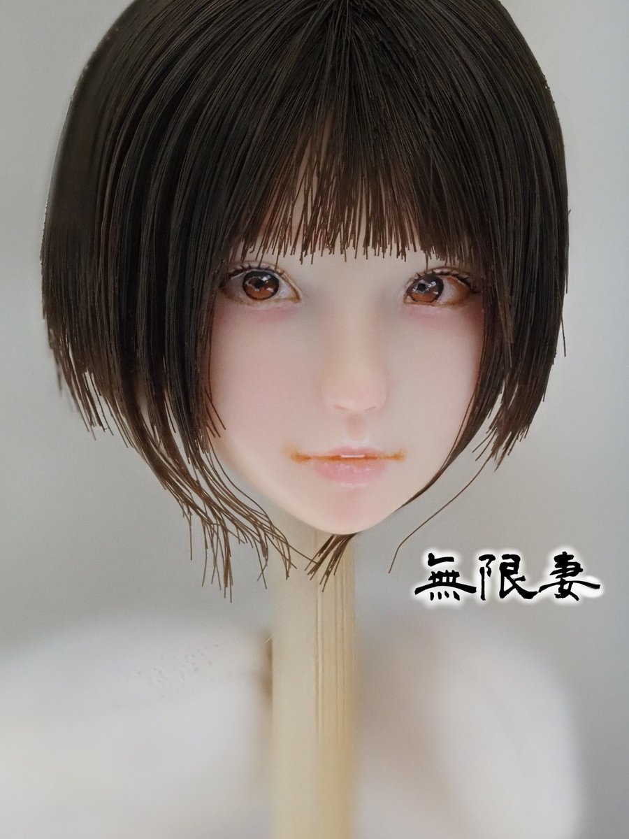 ハンドメイド大好き💕 Community on X - 641 Members