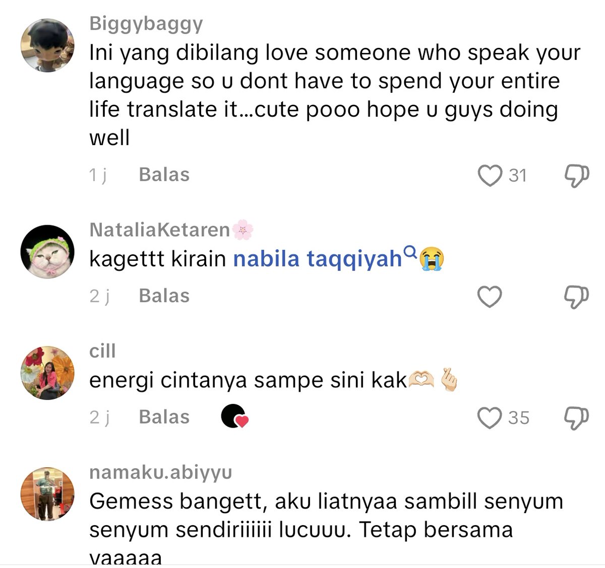 Pan. (@alowkwk) on Twitter photo 