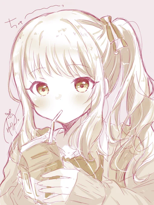 #prsk_FA