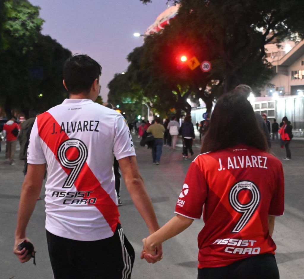 Cuál es tu sueño?

Yo: