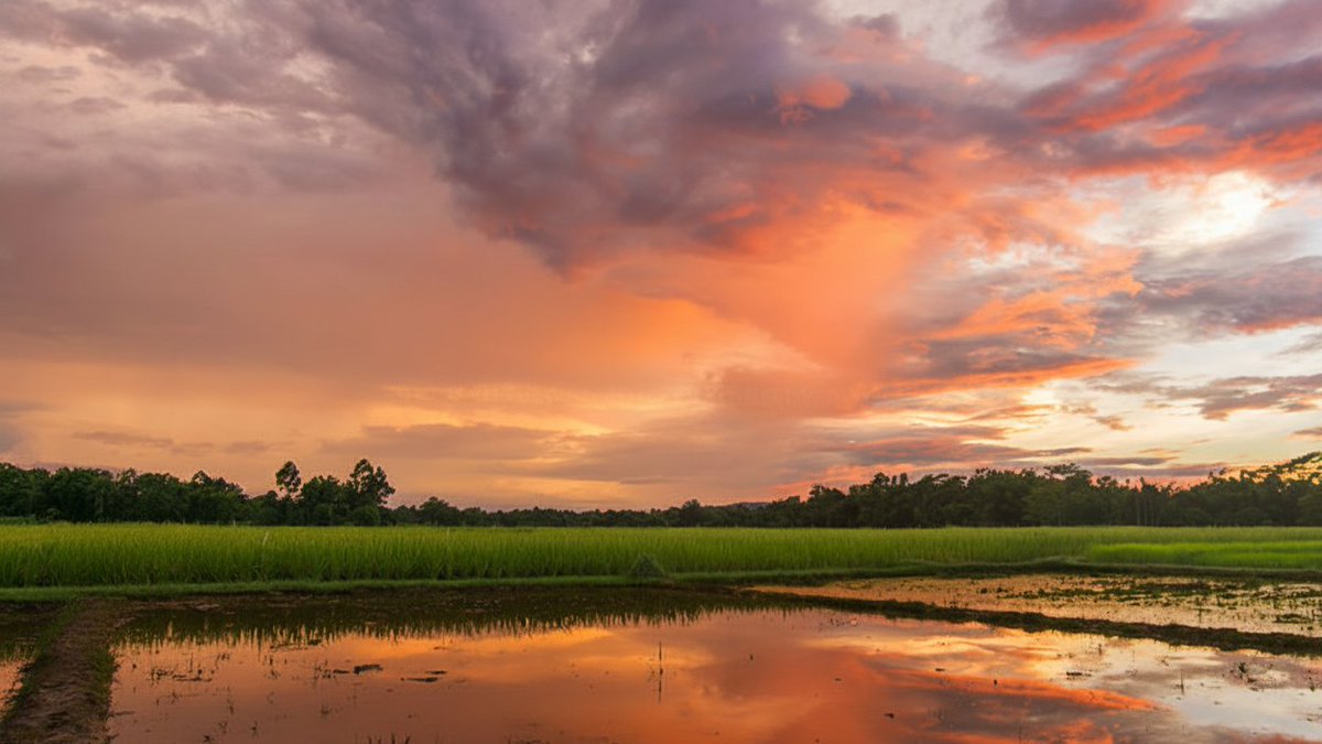 India Aesthetica tweet media