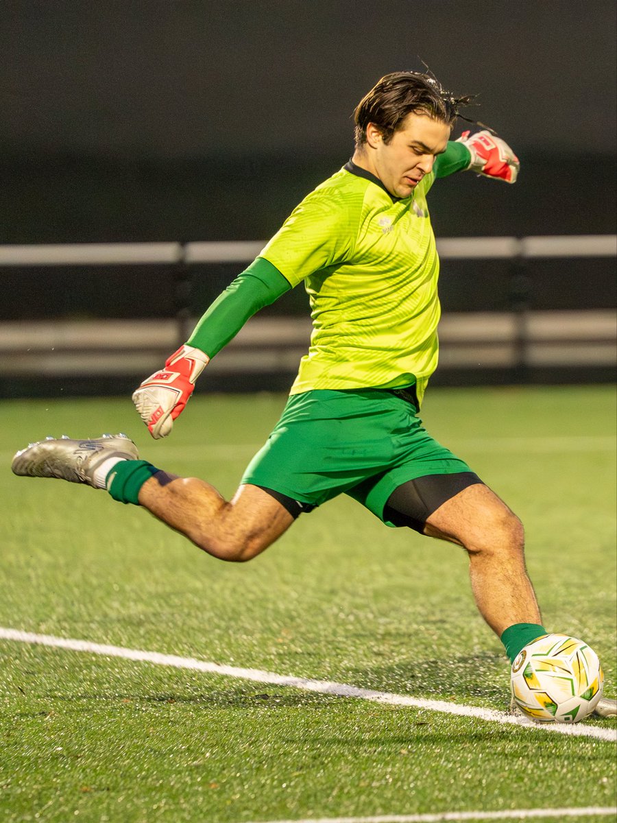 Harpenden Town FC tweet media