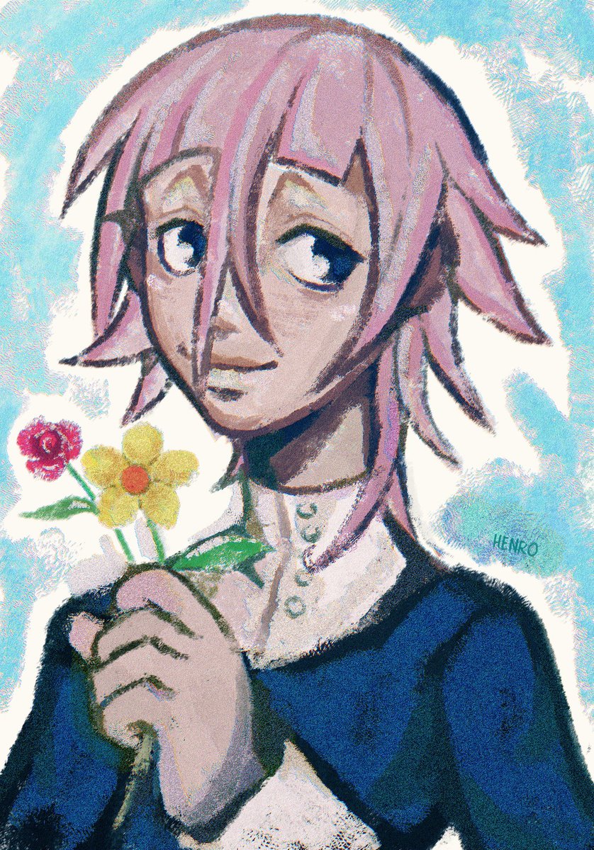 henrosq's tweet photo. first of THE YEAR
#souleater https://t.co/nnGkHnZR03