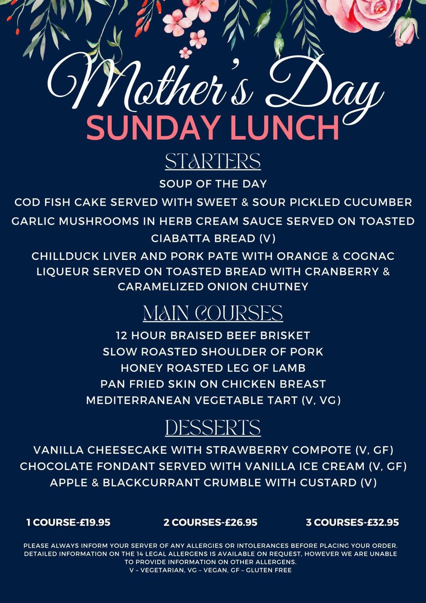 Parc Golf Club tweet media