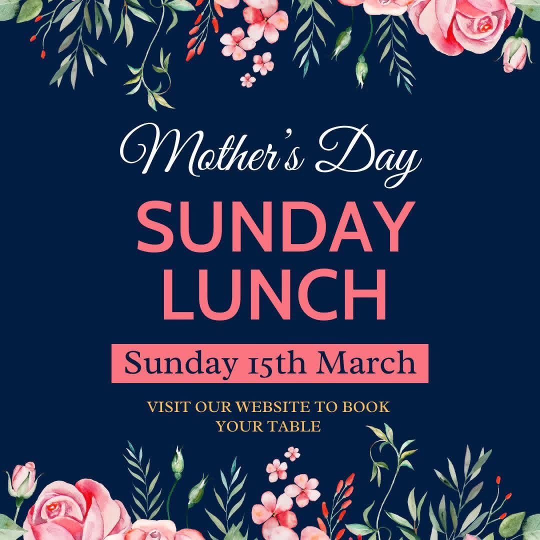 Parc Golf Club tweet media