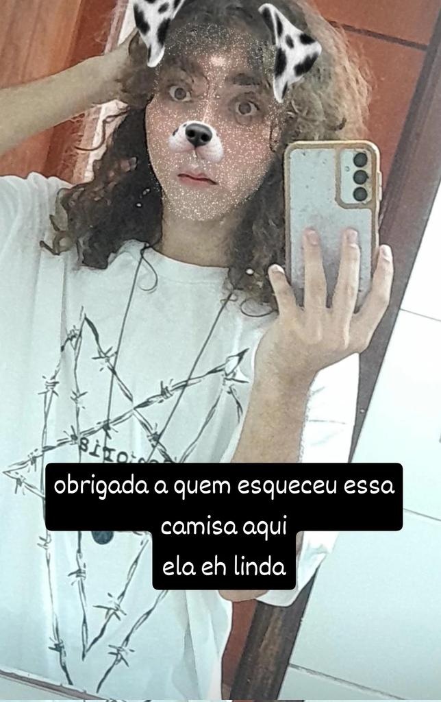 nicole fugazi da pensilvania ^,...,^ tweet media