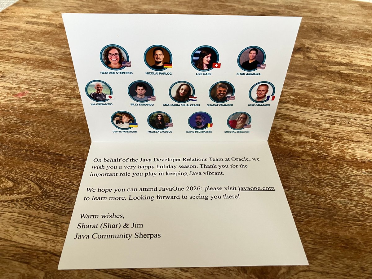 Hanno Embregts 🎤🎸 tweet media