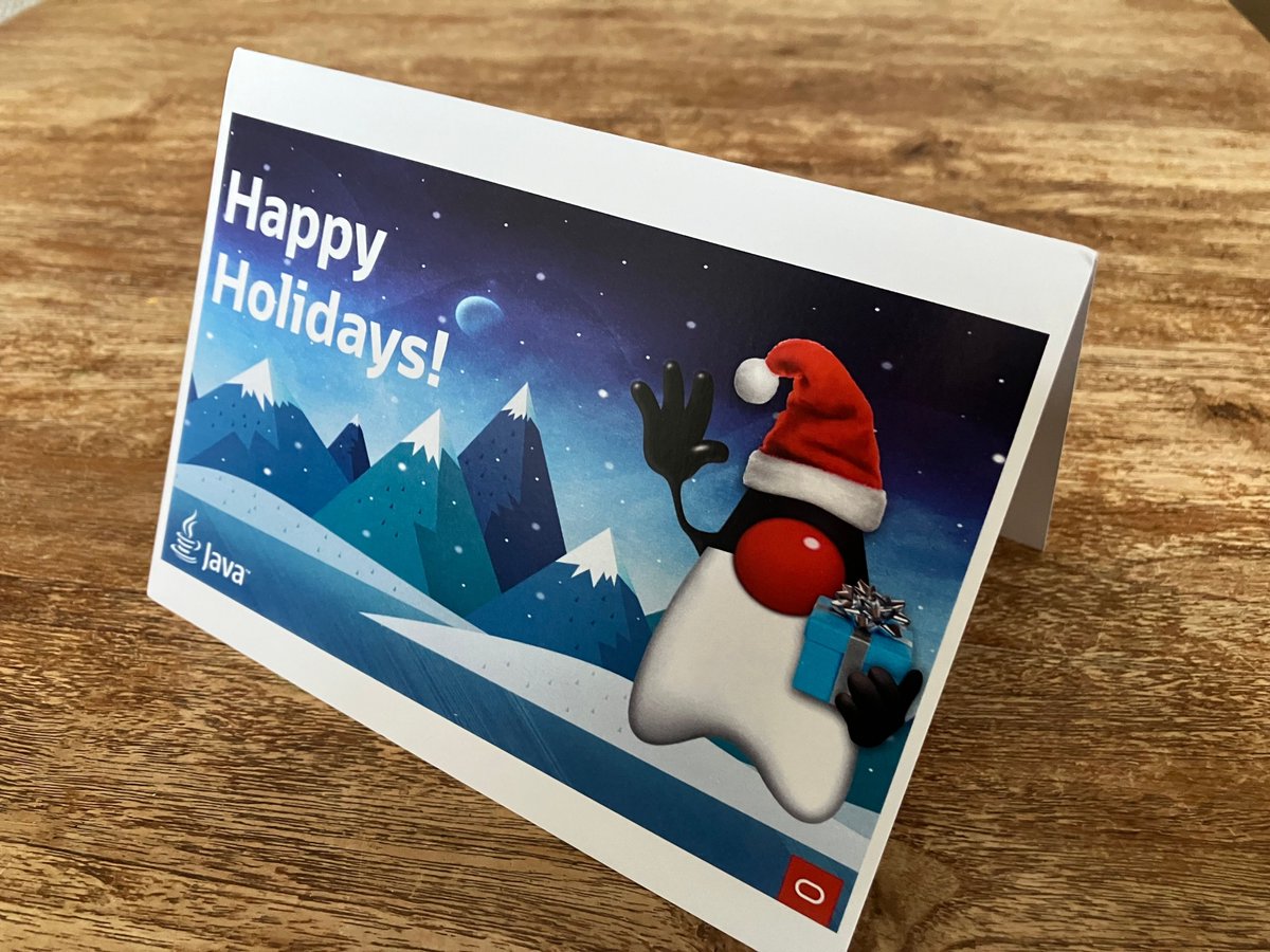 Hanno Embregts 🎤🎸 tweet media