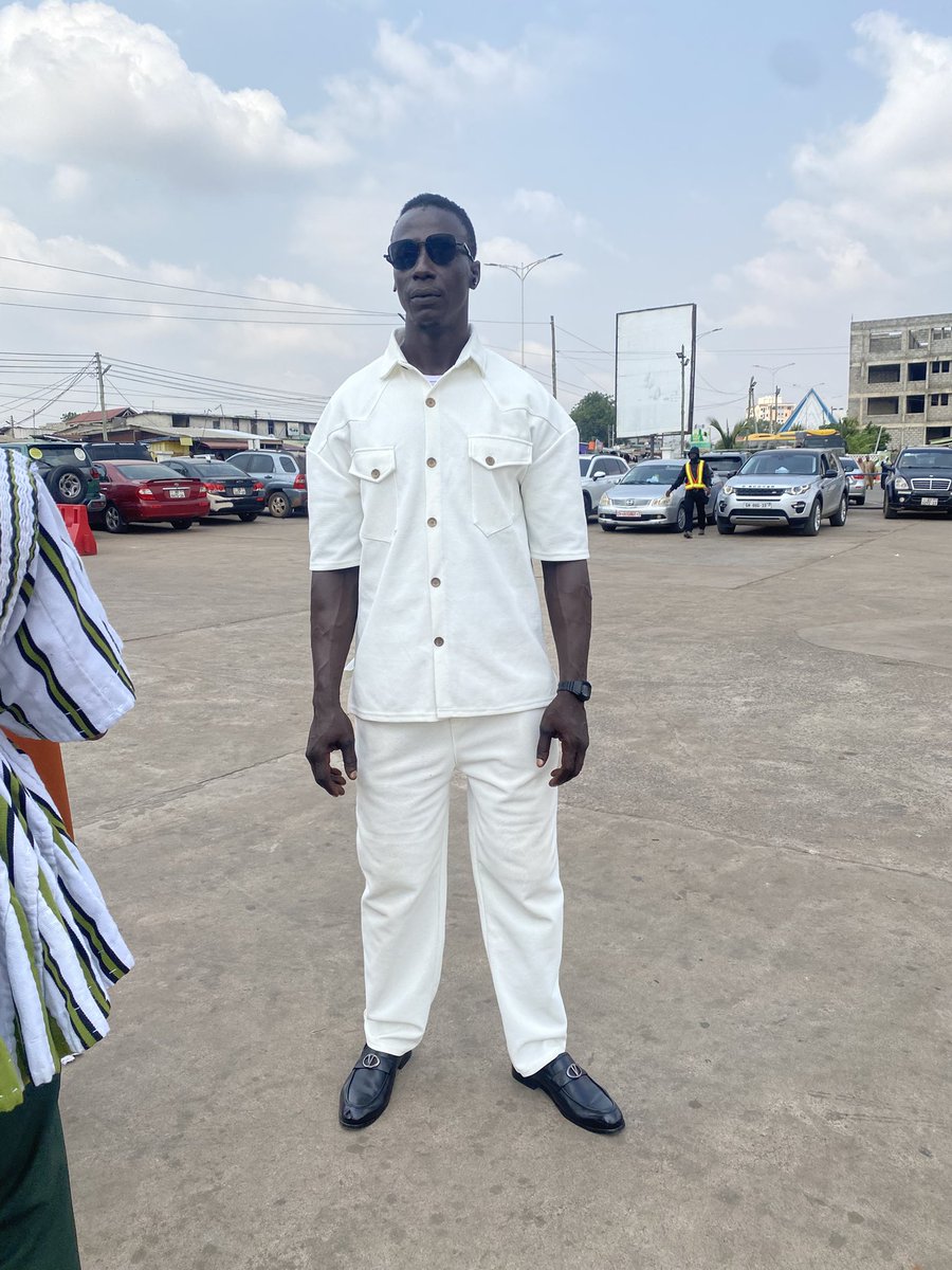 2026 , this is set on different targets and connecting is the key # scorpion king # magaw