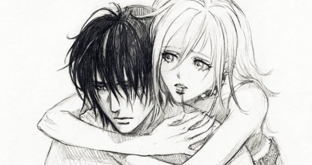 vimpirerose's tweet image. 