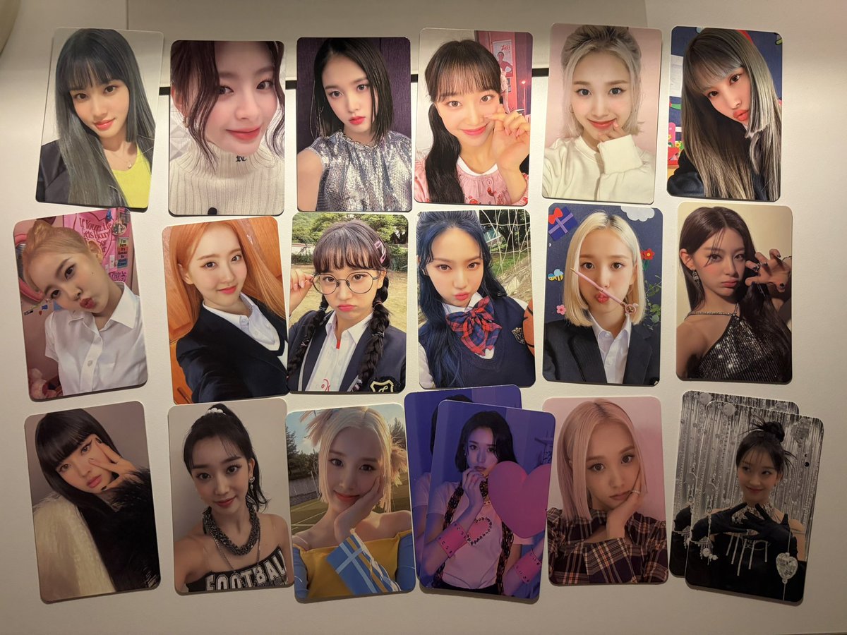 merssq0's tweet photo. ใบละ 20฿ ค่า

💌ลทบ.40
💌ems 50

สนใจdmมาได้เลยค่าา 🙇🏻‍♀️

 #ตลาดนัดstayc https://t.co/Nu5W2QOTCQ
