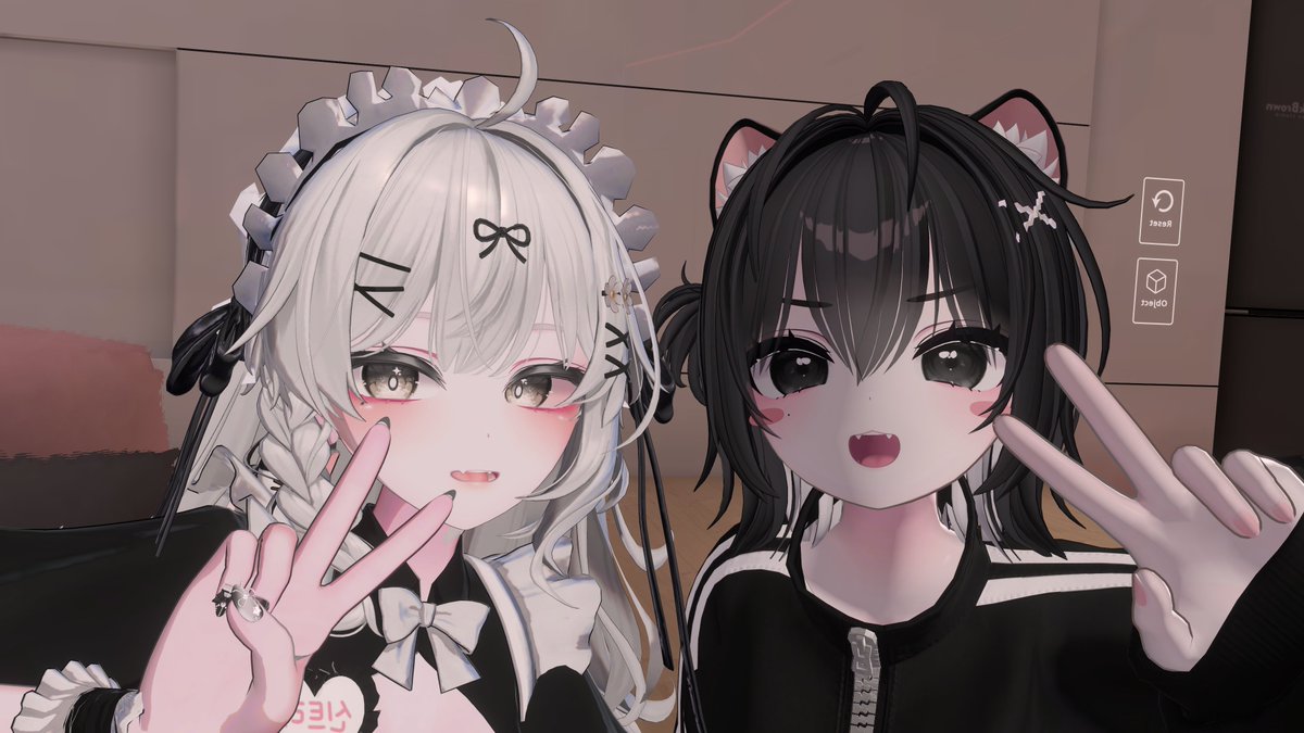 Shintree tweet media