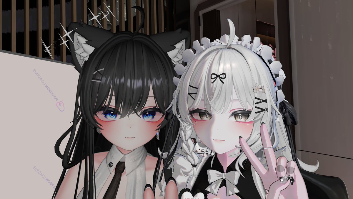 Shintree tweet media