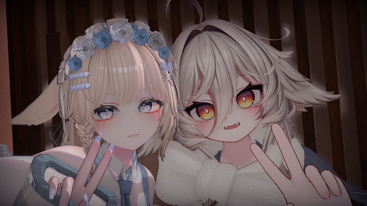 Shintree tweet media