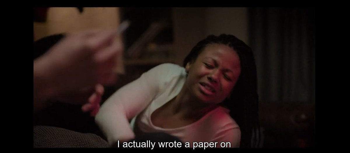 Oluwadamilola欧阳鑫 tweet media