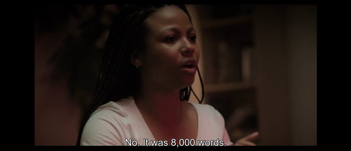 Oluwadamilola欧阳鑫 tweet media