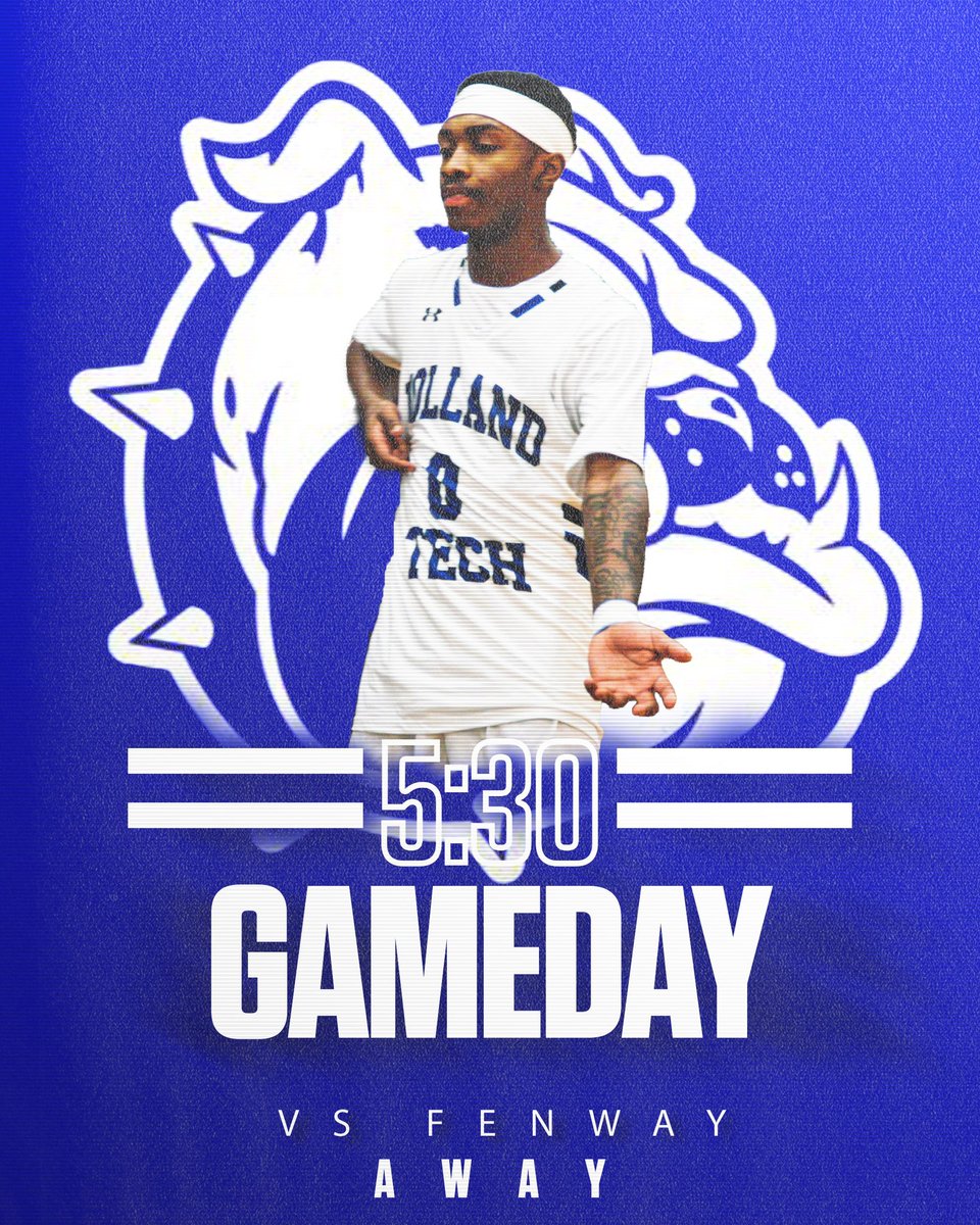 Burke Boys Basketball tweet media