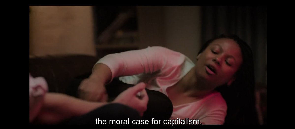 Oluwadamilola欧阳鑫 tweet media