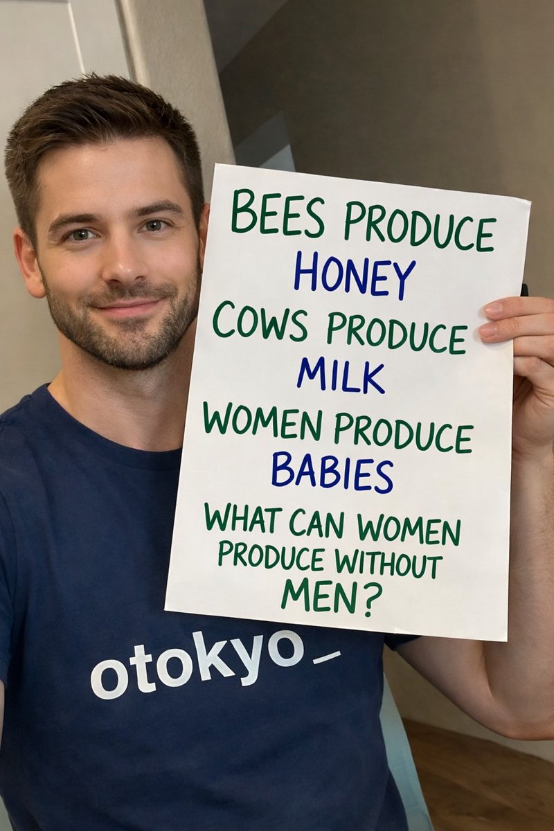 phonesavers's tweet photo. @otokyo__ I have the same sign in my office here take this lmao https://t.co/icFGkRFXPy