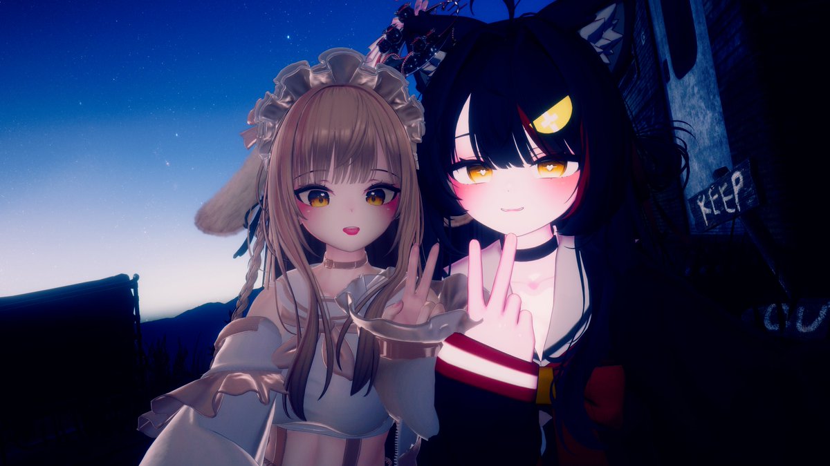 Shintree tweet media